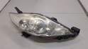 Фара передняя Mazda 5 (CR) 2005-2010 - 20956761