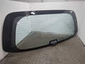 Стекло заднее Hyundai Santa Fe 2000-2006 - 20956764