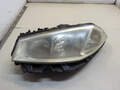 Фара передняя Renault Megane 2 2002-2009 - 20956765