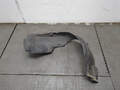Защита арок (подкрылок) Hyundai i30 1 2007-2012 - 20956767
