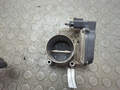 Дроссельная заслонка Skoda Fabia 2007-2014 - 20956768
