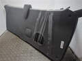 Обшивка крышки (двери) багажника Hyundai Santa Fe 2000-2006 - 20956769