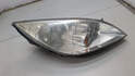 Фара передняя Mitsubishi Colt 2002-2012 - 20956773
