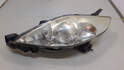 Фара передняя Mazda 5 (CR) 2005-2010 - 20956777