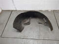 Защита арок (подкрылок) BMW 3 E90 2005-2012 - 20956778