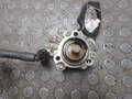 Тнвд Opel Zafira B 2005-2014 - 20956799
