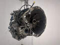 Коробка передач для Renault - 20956801