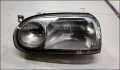Фара передняя Volkswagen Golf 3 1991-2000 - 20956805