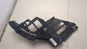 Кронштейн фары Volkswagen Golf 6 2008-2012 - 20956812