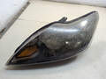 Фара передняя Ford Focus 2 (рест) 2008-2011 - 20956813