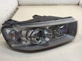 Фара передняя Chevrolet Captiva 2011-2016 - 20956820