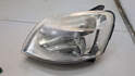 Фара передняя Citroen Berlingo 2 2002-2008 - 20956821