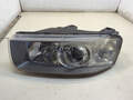 Фара передняя Chevrolet Captiva 2011-2016 - 20956822