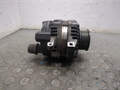 Генератор Honda FRV  - 20956829