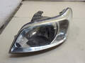 Фара передняя Chevrolet Aveo (T250 / 255) 2006-2012 - 20956841