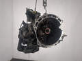 Коробка передач для Mazda - 20956849