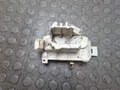 Замок двери Ford Mondeo 3 2000-2007 - 20956857