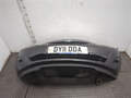 Бампер Opel Meriva 2010-2018 - 20956882