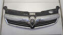 Решетка радиатора Opel Astra H 2004-2010 - 20956885