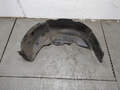 Защита арок (подкрылок) Kia Sorento BL 2002-2011 - 20956898