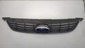 Решетка радиатора Ford Focus 2 (рест) 2008-2011 - 20956908