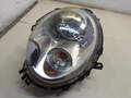 Фара передняя Mini Clubman (R55) 2007-2014 - 20956909