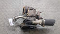 Турбина Opel Combo B 2001-2011 - 20956927