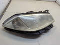 Фара передняя Renault Megane 2 2002-2009 - 20956929