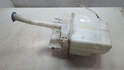 Бачок омывателя Toyota Corolla E12 2001-2006 - 20956934