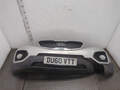 Бампер Kia Sorento XM 2009-2021 - 20956962