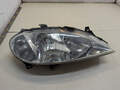 Фара передняя Renault Megane 1996-2002 - 20956966
