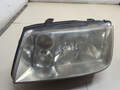 Фара передняя Volkswagen Bora 1998-2005 - 20956989