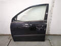 Дверь боковая Kia Picanto 1 2004-2011 - 20957003