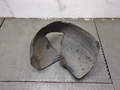 Защита арок (подкрылок) Volkswagen Passat 6 2005-2010 - 20957009