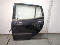 Дверь боковая Kia Picanto 1 2004-2011 - 20957015