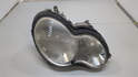 Фара передняя Mercedes C W203 2000-2008 - 20957032