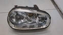 Фара передняя Volkswagen Golf 4 1997-2006 - 20957040
