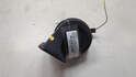 Сигнал Nissan Almera N16 2000-2006 - 20957041