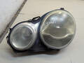 Фара передняя Volkswagen Polo 4 2001-2005 - 20957044