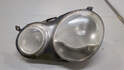 Фара передняя Volkswagen Polo 4 2001-2005 - 20957045