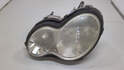 Фара передняя Mercedes C W203 2000-2008 - 20957053