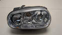 Фара передняя Volkswagen Golf 4 1997-2006 - 20957068