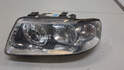 Фара передняя Audi A3 (8L) 1996-2003 - 20957072