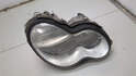 Фара передняя Mercedes C W203 2000-2008 - 20957075
