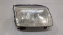 Фара передняя Volkswagen Polo 3 (рест) 1999-2001 - 20957083