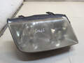 Фара передняя Volkswagen Bora 1998-2005 - 20957087