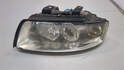 Фара передняя Audi A4 (B6) 2000-2006 - 20957090