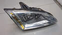 Фара передняя Ford Focus 2 2005-2008 - 20957096