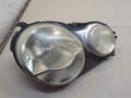 Фара передняя Volkswagen Polo 4 2001-2005 - 20957103