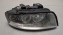 Фара передняя Audi A4 (B6) 2000-2006 - 20957104
